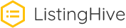 BeeGone Directory